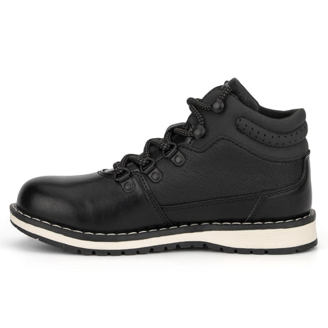 Boy's Jonah Boot