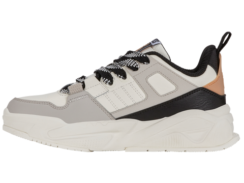 TECHNA TRAINER