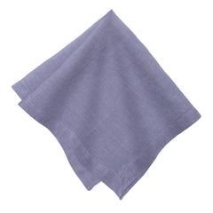 Everyday Napkin 21x21 - Set of 4