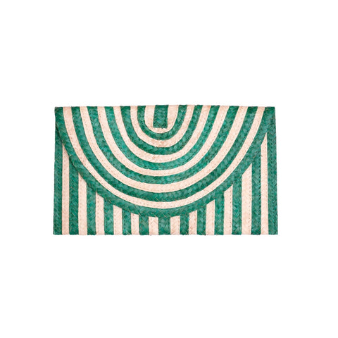 Jelavu Brooke - Elegance Small Clutch
