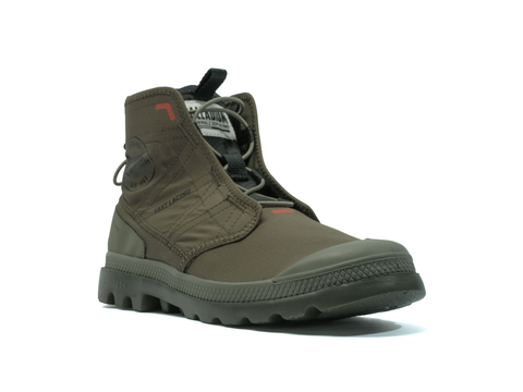 PAMPA TRAVEL LITE RS