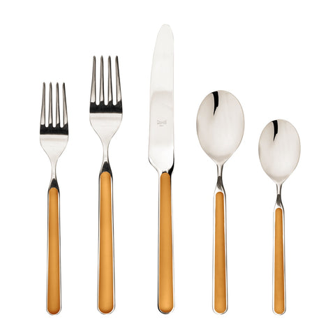 Fantasia Flatware Set