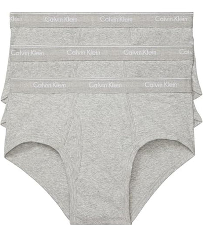 Cotton Classics Classic Brief 3 Pack