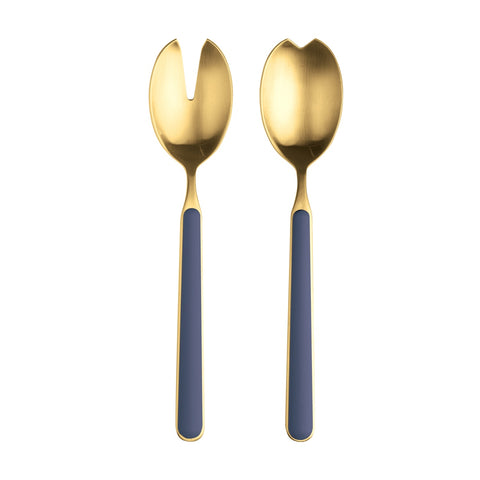 Fantasia Salad Serving Set