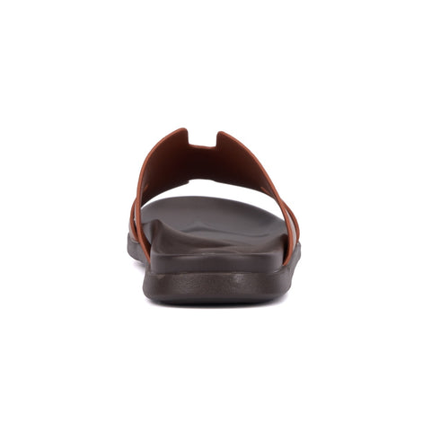 Men's Chester Slide Sandals