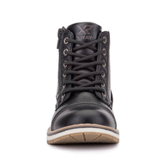 Xray Footwear Boy's Youth Finley Ankle Boots