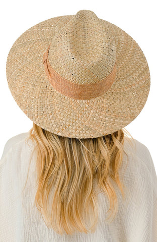 The Melody Hat