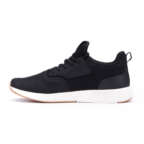 Men's the Chantrey Low Top Sneakers