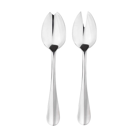 Roma Salad Serving Set
