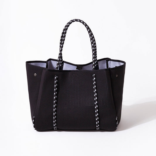 Everyday Tote Basic Black