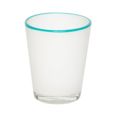 Summer Glass - 9oz, Set of 4