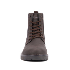 Men's Griffin Chukka Boots