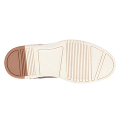 Boy's Youth Daniel Dress Casual Oxford