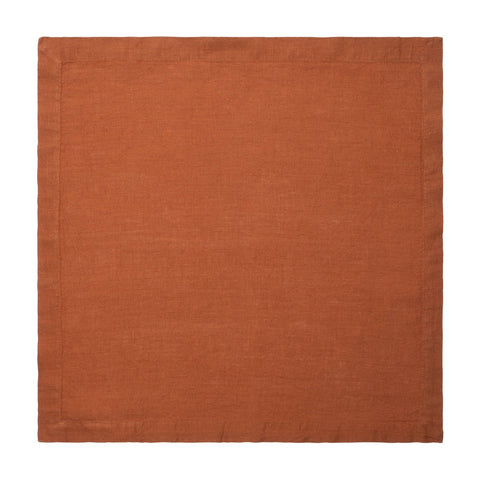 Everyday Napkin 21x21 - Set of 4