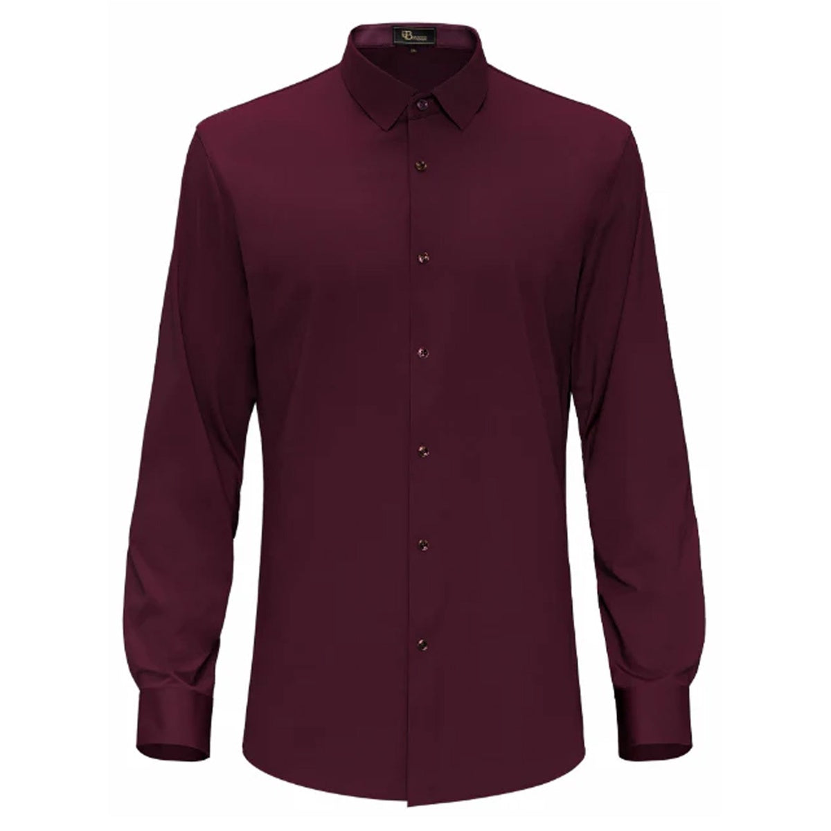  Barocco Zen Appeal MULBERRY - MULBERRY - Bonton