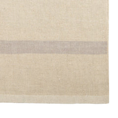 Laundered Linen Napkins, Set of 4