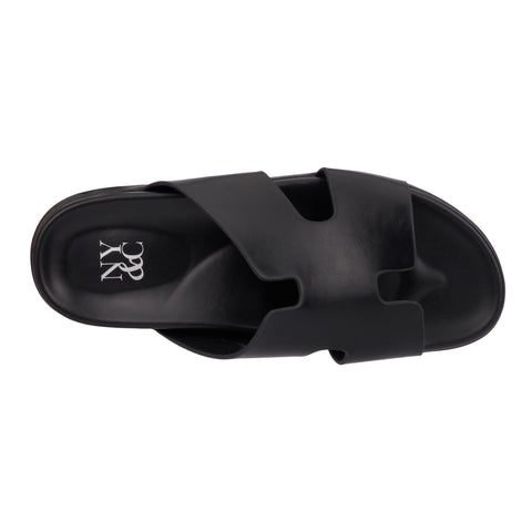 Men's Chester Slide Sandals