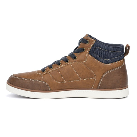 Men's Deion Sneakers