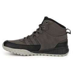 Boys Youth Maverik Boot