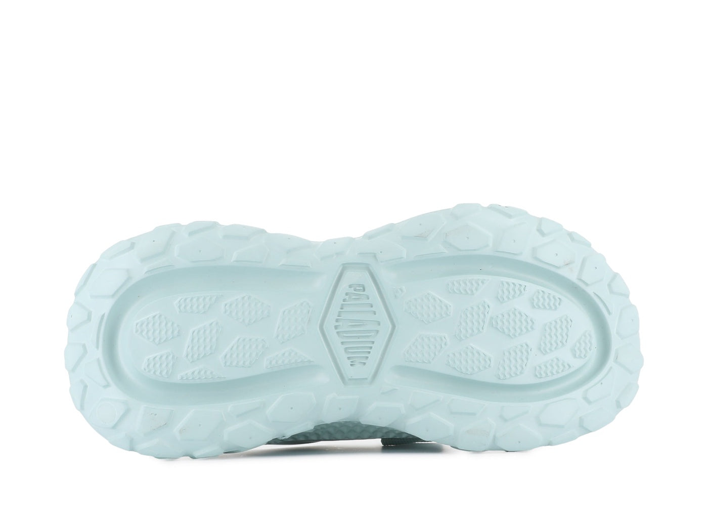  Palladium OFFBOUND SLIDE - Womens 7.5 / Big Kids 6 - Bonton