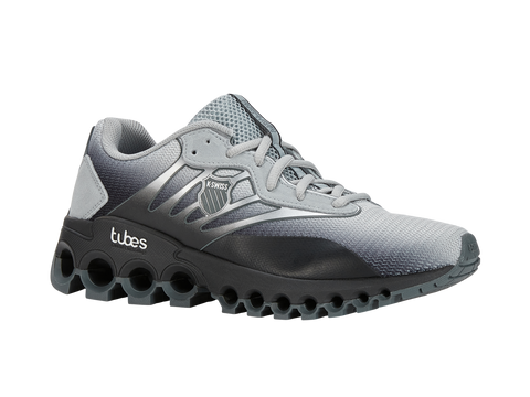 TUBES SPORT