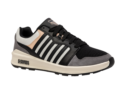 RIVAL TRAINER T