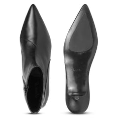 Sharron - Ankle Boots