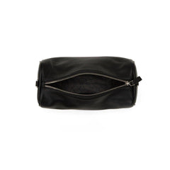 Connie Shoulder Bag