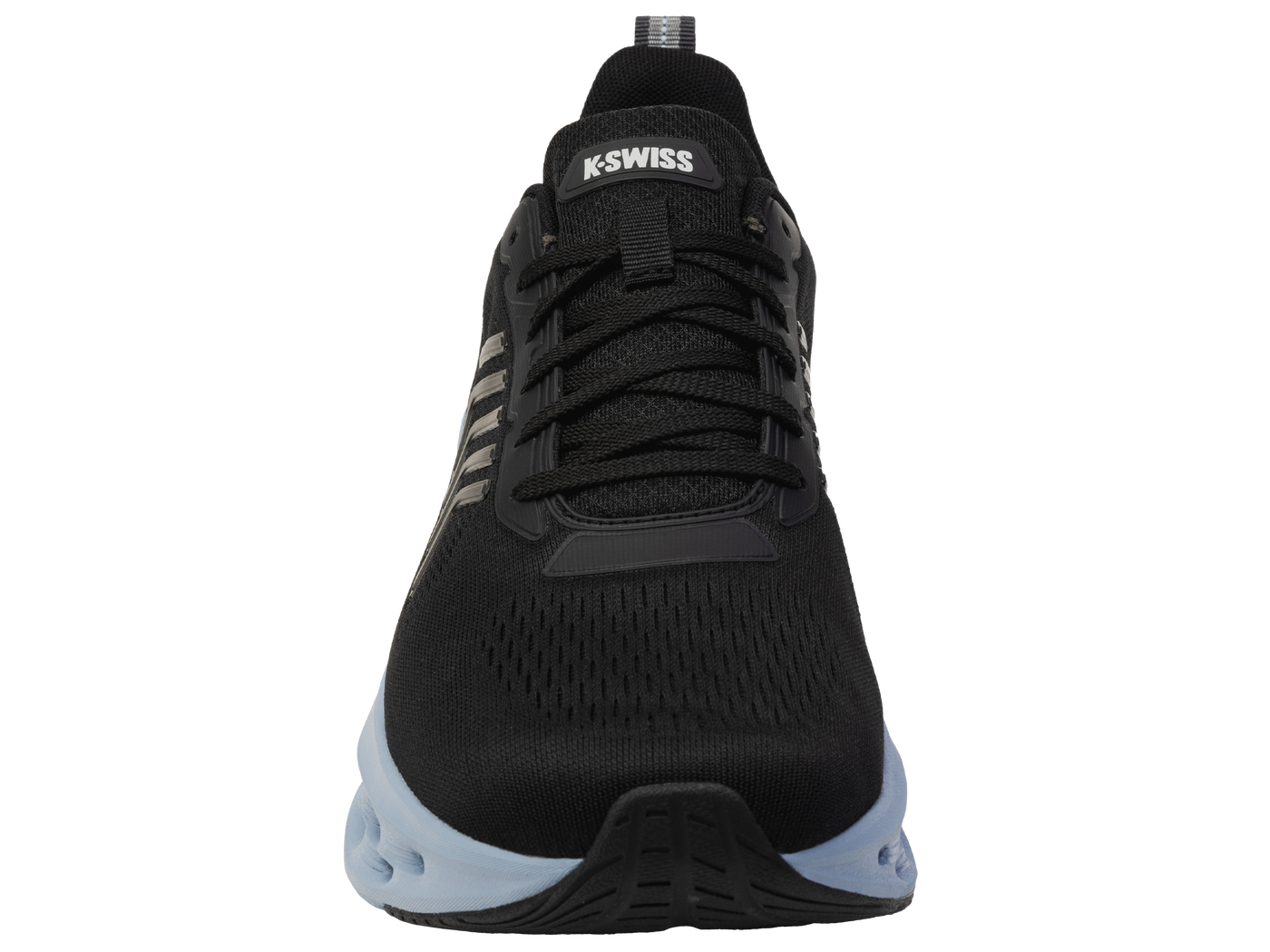  K-Swiss  MELROSE TUBES LITE - Mens 7 - Bonton