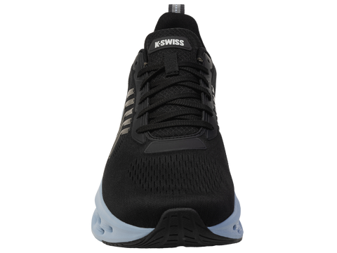 MELROSE TUBES LITE