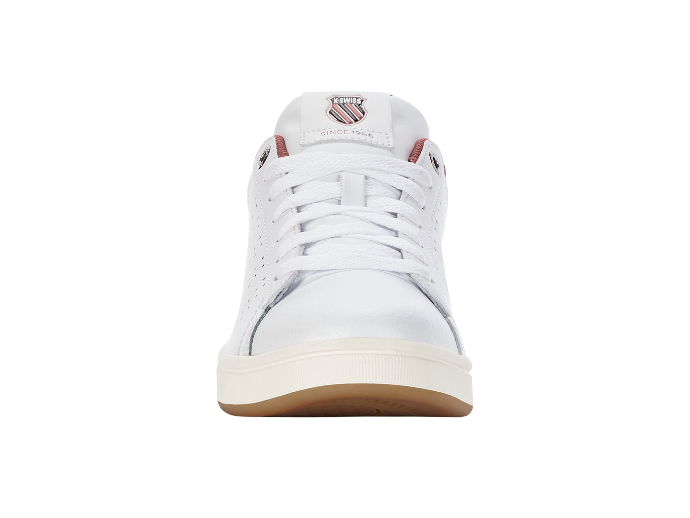  K-Swiss  BASE COURT - Mens 6.5 - Bonton