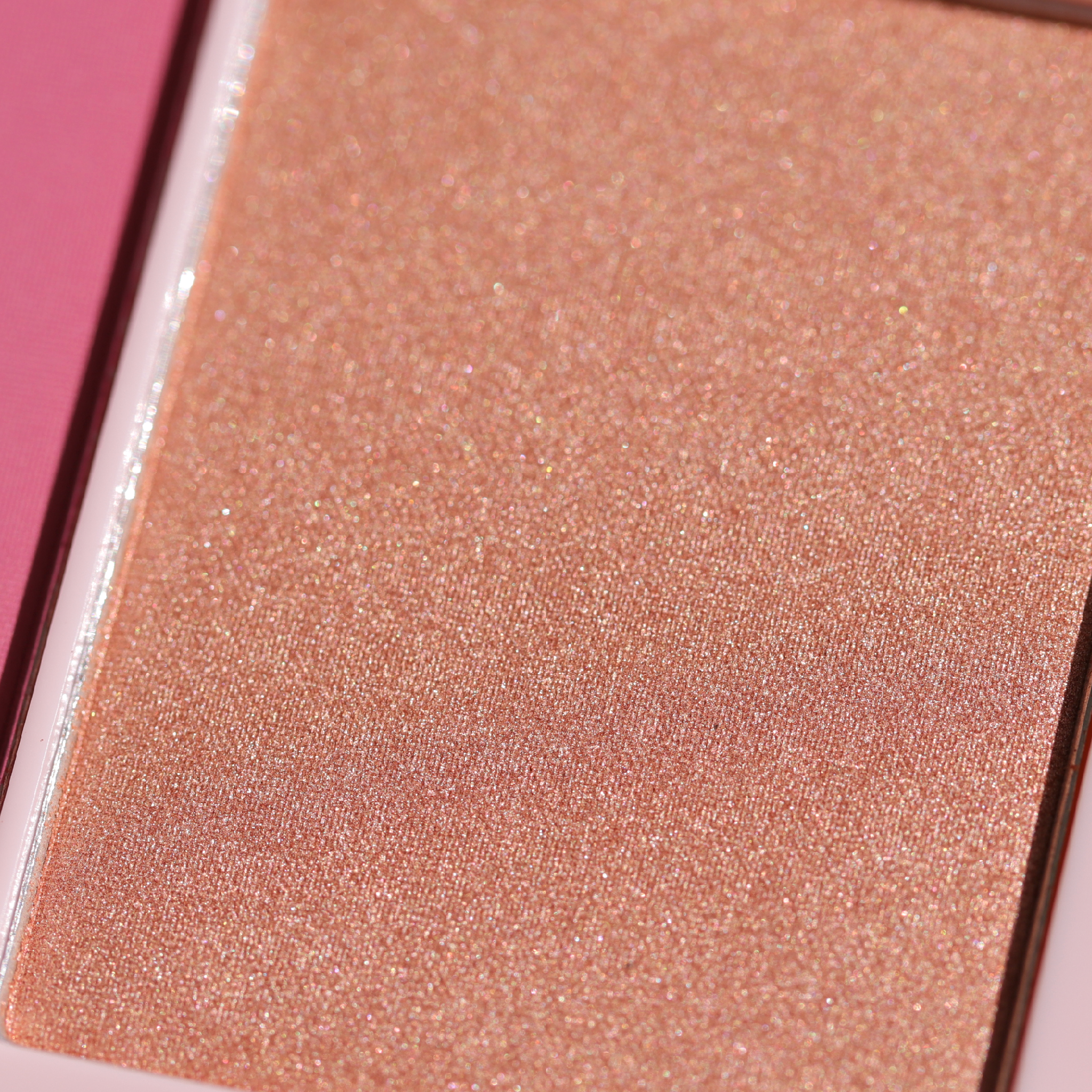  Half Caked Double Dipper Color Duo by Half Caked - Liv On Sunday - Bonton