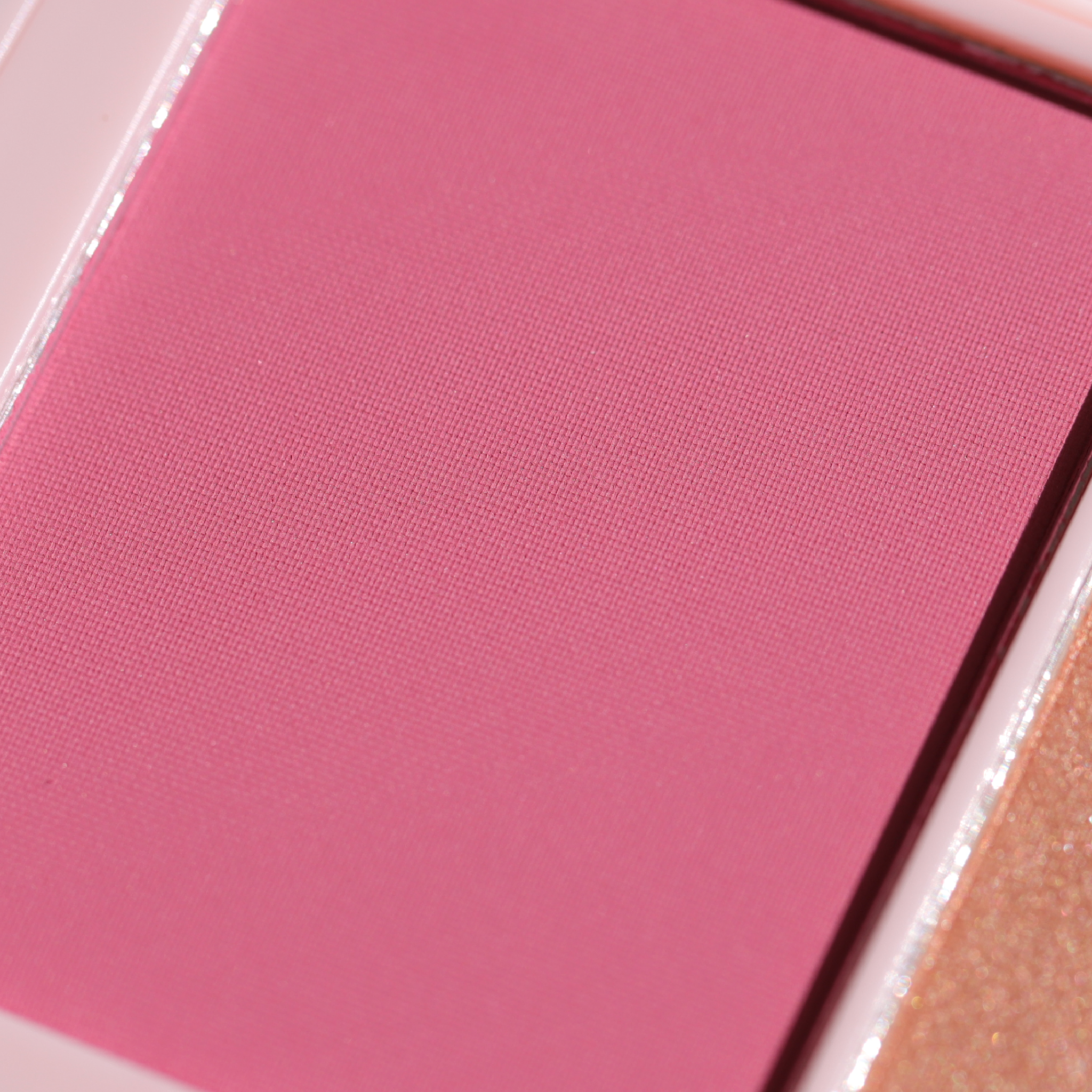  Half Caked Double Dipper Color Duo by Half Caked - Liv On Sunday - Bonton