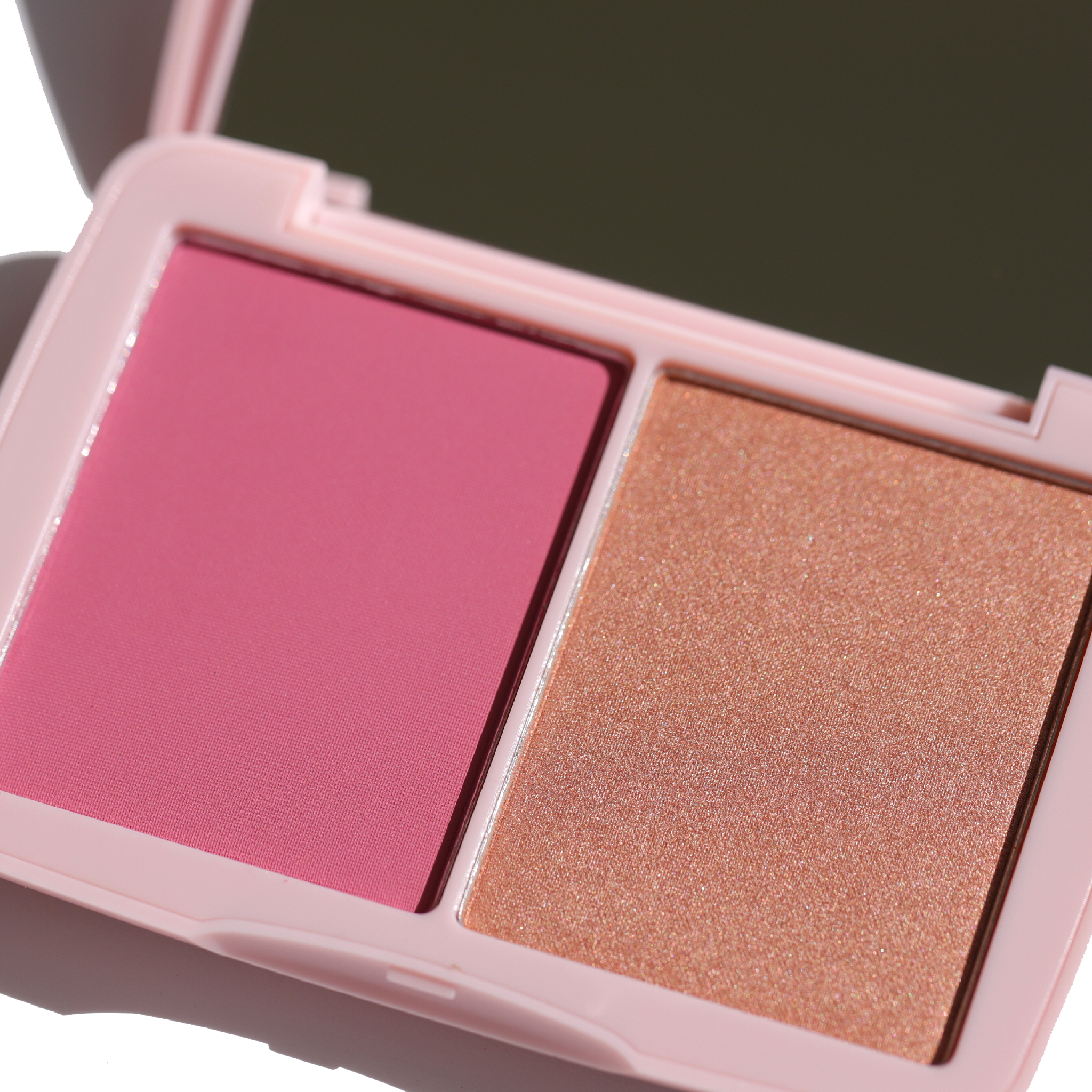  Half Caked Double Dipper Color Duo by Half Caked - Liv On Sunday - Bonton