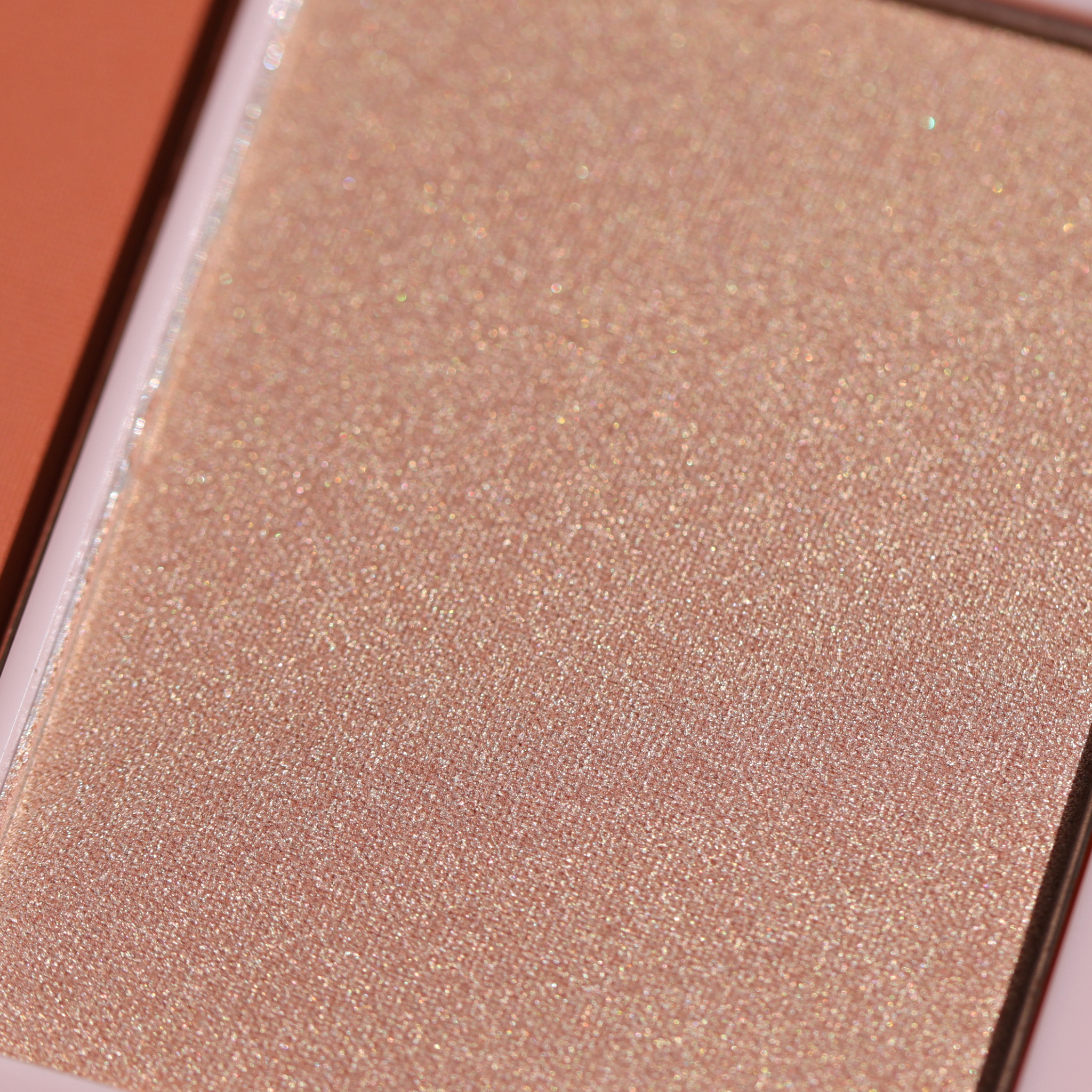  Half Caked Double Dipper Color Duo, Liv On Sunday by Half Caked - Default Title - Bonton