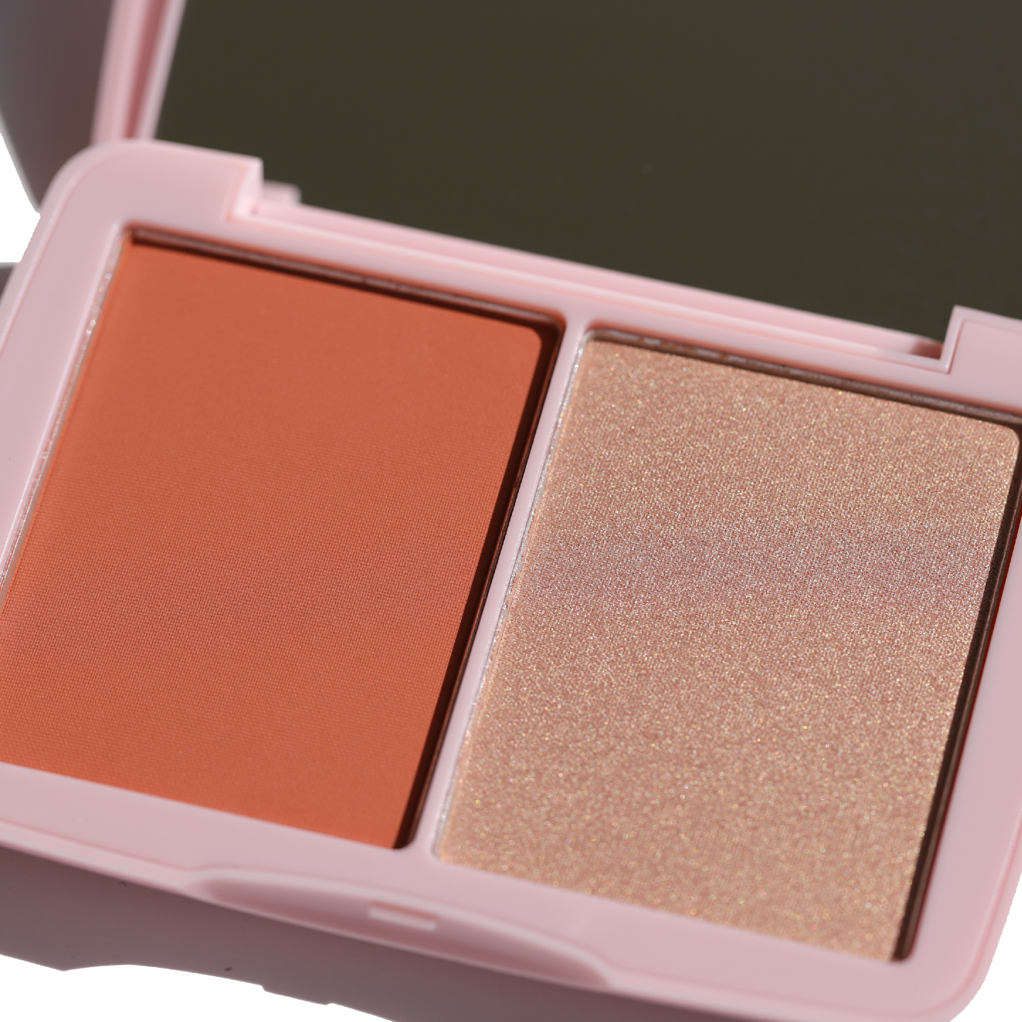  Half Caked Double Dipper Color Duo, Liv On Sunday by Half Caked - Default Title - Bonton