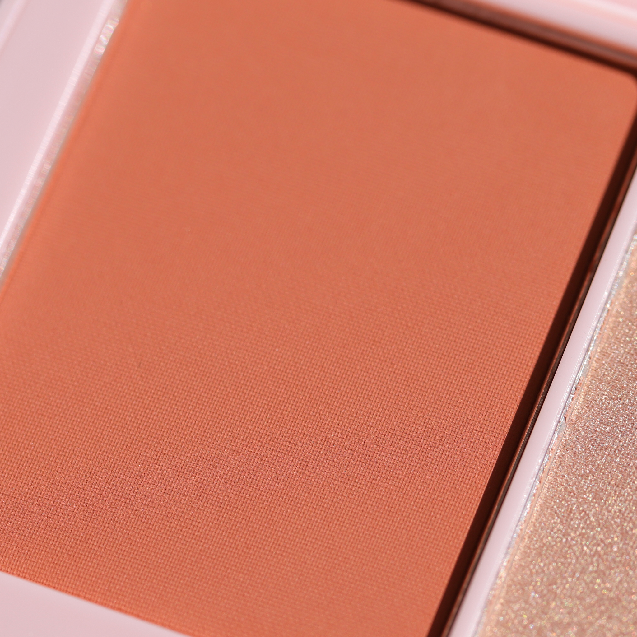  Half Caked Double Dipper Color Duo, Liv On Sunday by Half Caked - Default Title - Bonton