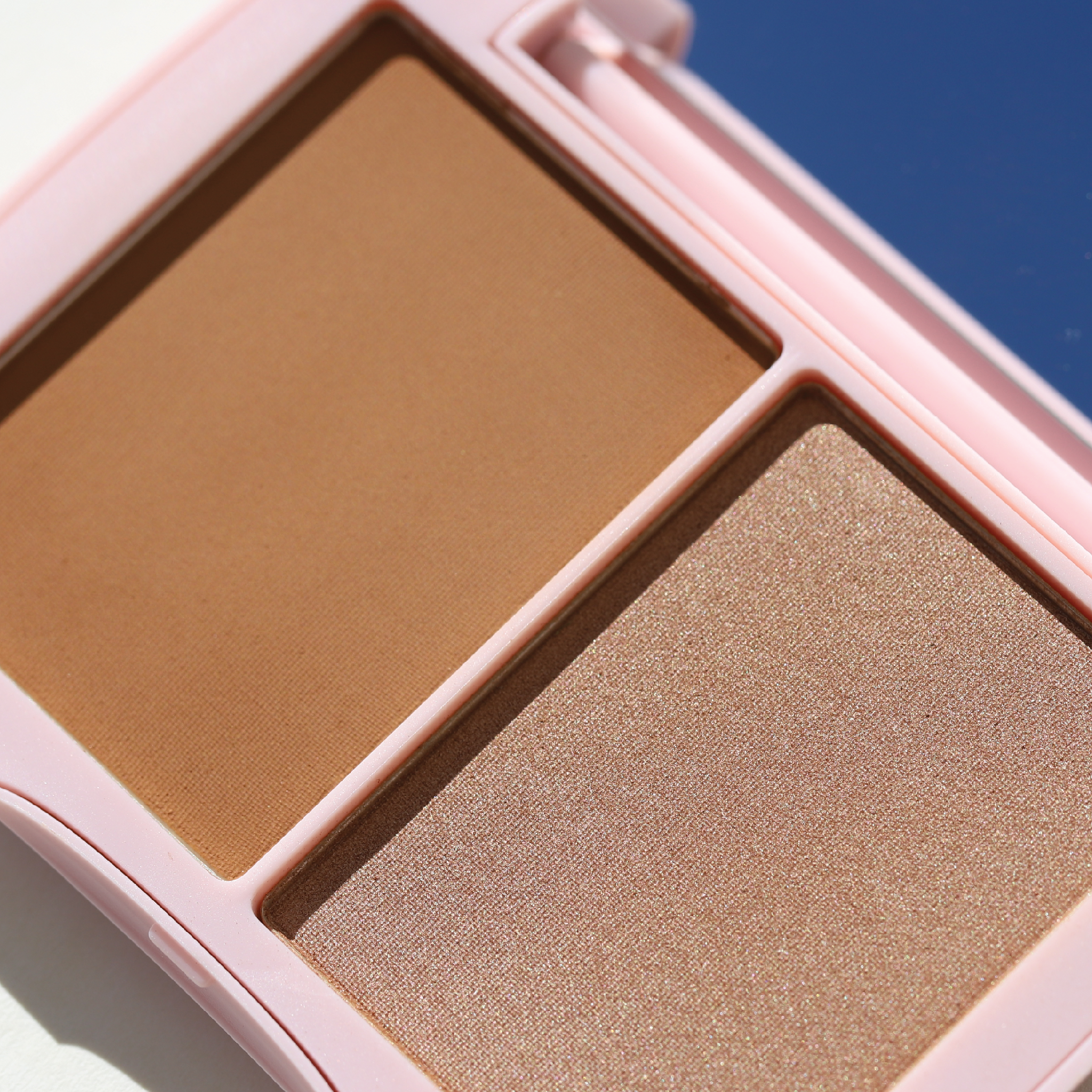  Half Caked Double Dipper Color Duo by Half Caked - Liv On Sunday - Bonton