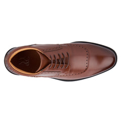Men's Lennon Ankle Boots