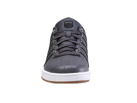 COURT PRO II CMF