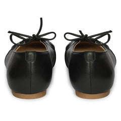 Ellie - Sandals