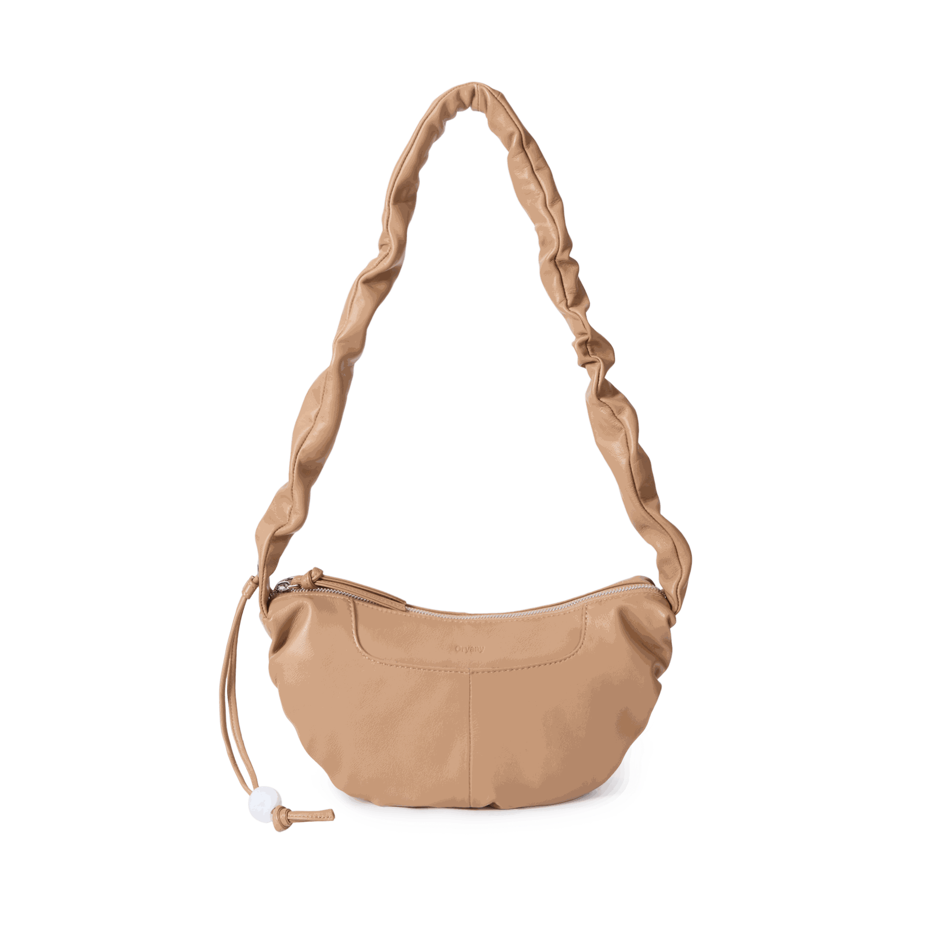  Oryany Kech Crossbody - Medium Crossbody - Black - Bonton