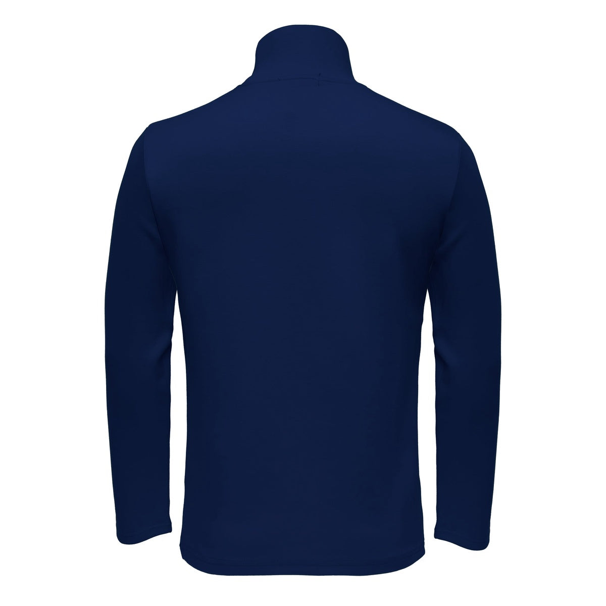  Barocco Routine Elegance NAVY - NAVY - Bonton