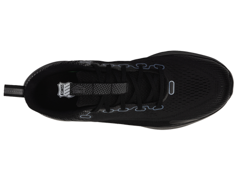 PROTO TRAINER