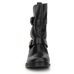 Women's Sherry Boot