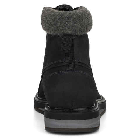 Men's Stone Boot