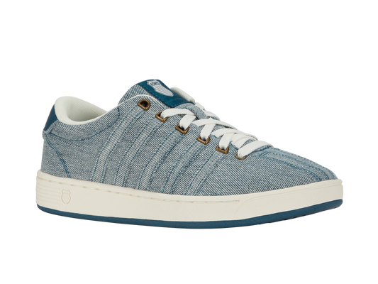 COURT PRO II T CMF