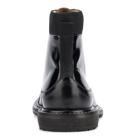 Vintage Foundry Co. Men's Harlem Boot