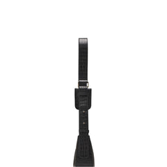 Rookie Croco  - Classic Medium Crossbody