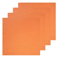 Everyday Napkin 21x21 - Set of 4